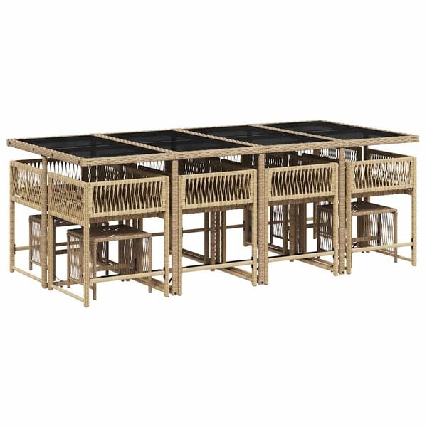 Showing Product Image 3 of 17