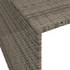 Product Thumbnail Image 9 of 11