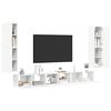 Product Thumbnail Image 5 of 13