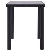 Product Thumbnail Image 3 of 5