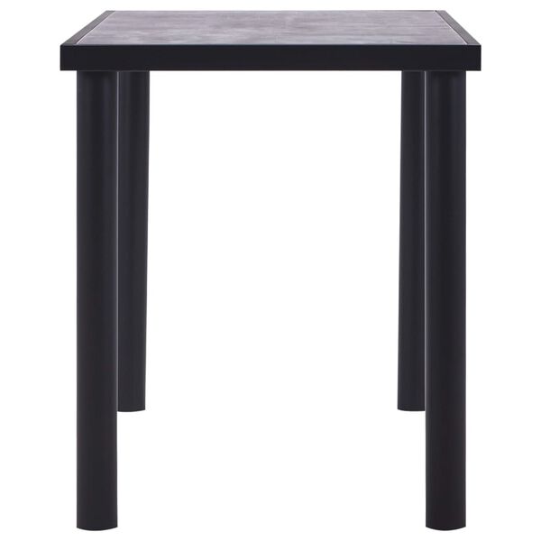 Showing Product Image 3 of 5