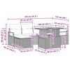Product Thumbnail Image 17 of 23