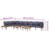 Product Thumbnail Image 8 of 9