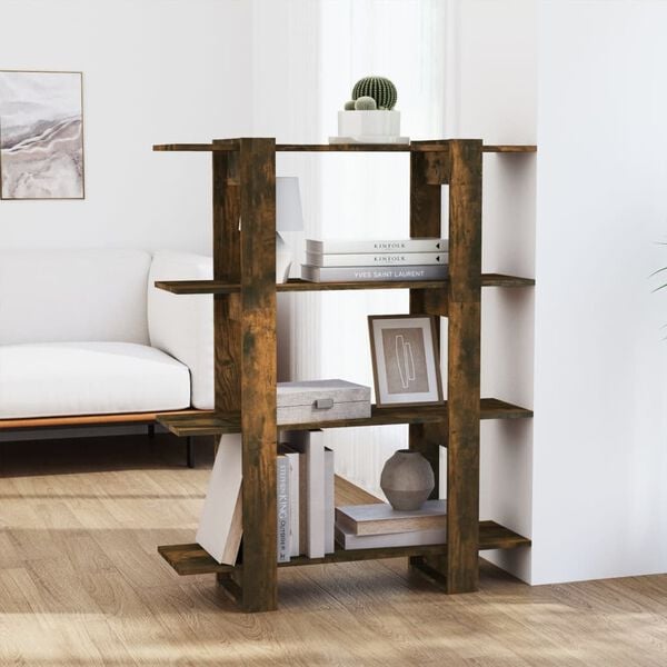 Showing Product Image 2 of 8