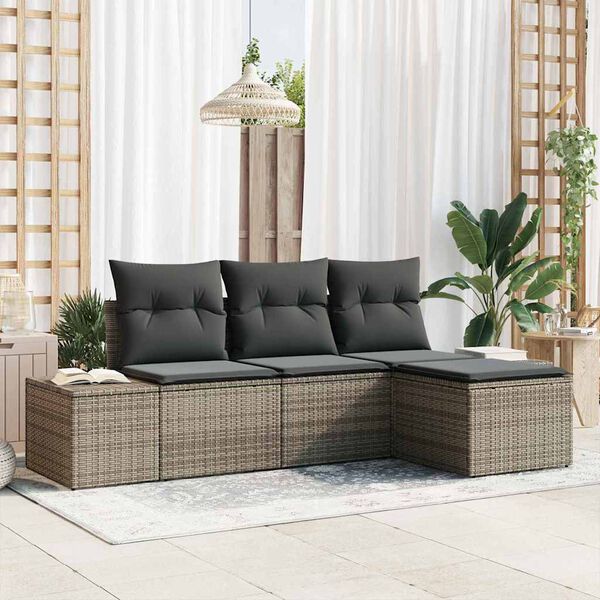 Showing Product Image 2 of 16