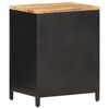 Product Thumbnail Image 4 of 12