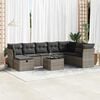 Product Thumbnail Image 2 of 17
