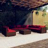 Product Thumbnail Image 2 of 9
