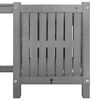 Product Thumbnail Image 7 of 8
