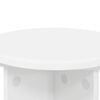 Product Thumbnail Image 8 of 9