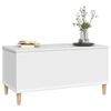 Product Thumbnail Image 7 of 10