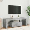 Product Thumbnail Image 3 of 16