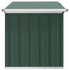 Product Thumbnail Image 5 of 9