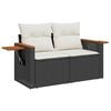 Product Thumbnail Image 5 of 20