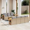 Product Thumbnail Image 2 of 17