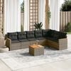 Product Thumbnail Image 2 of 17