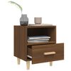 Product Thumbnail Image 3 of 7