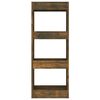 Product Thumbnail Image 5 of 8