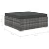 Product Thumbnail Image 10 of 11