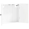 Product Thumbnail Image 3 of 9