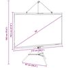 Product Thumbnail Image 12 of 12