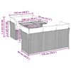 Product Thumbnail Image 11 of 15