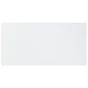 Product Thumbnail Image 4 of 5