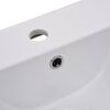 Product Thumbnail Image 15 of 20