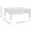 Product Thumbnail Image 15 of 15