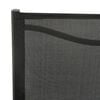 Product Thumbnail Image 12 of 15