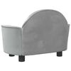 Product Thumbnail Image 4 of 7