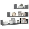 Product Thumbnail Image 3 of 6