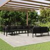 Product Thumbnail Image 2 of 9