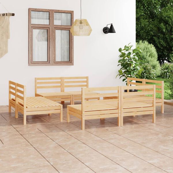 Showing Product Image 2 of 7
