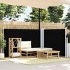 Product Thumbnail Image 2 of 13