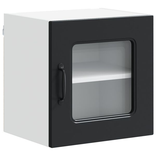 Showing Product Image 1 of 14