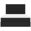 Product Thumbnail Image 7 of 16