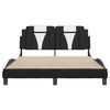 Product Thumbnail Image 3 of 12