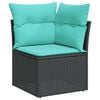 Product Thumbnail Image 4 of 20