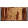 Product Thumbnail Image 6 of 13