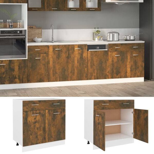 Showing Product Image 2 of 11