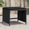 Product Thumbnail Image 2 of 11