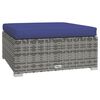 Product Thumbnail Image 7 of 15