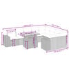 Product Thumbnail Image 15 of 15