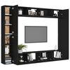 Product Thumbnail Image 3 of 13