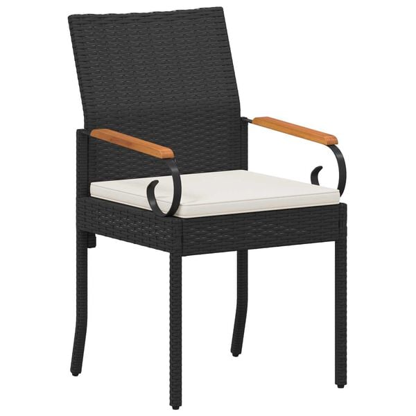 Showing Product Image 4 of 15