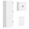 Product Thumbnail Image 7 of 24
