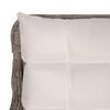 Product Thumbnail Image 8 of 16