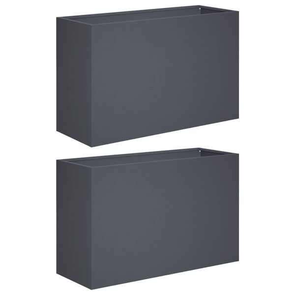 Showing Product Image 1 of 8