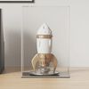 Product Thumbnail Image 2 of 6